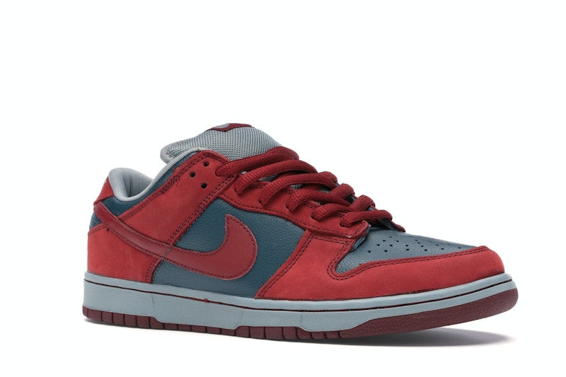 Nike SB Dunk Low Shark