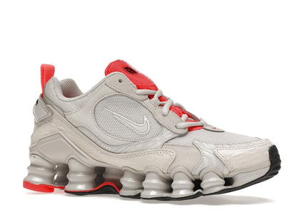 Nike Shox TL Nova Digital Nature (Women's)