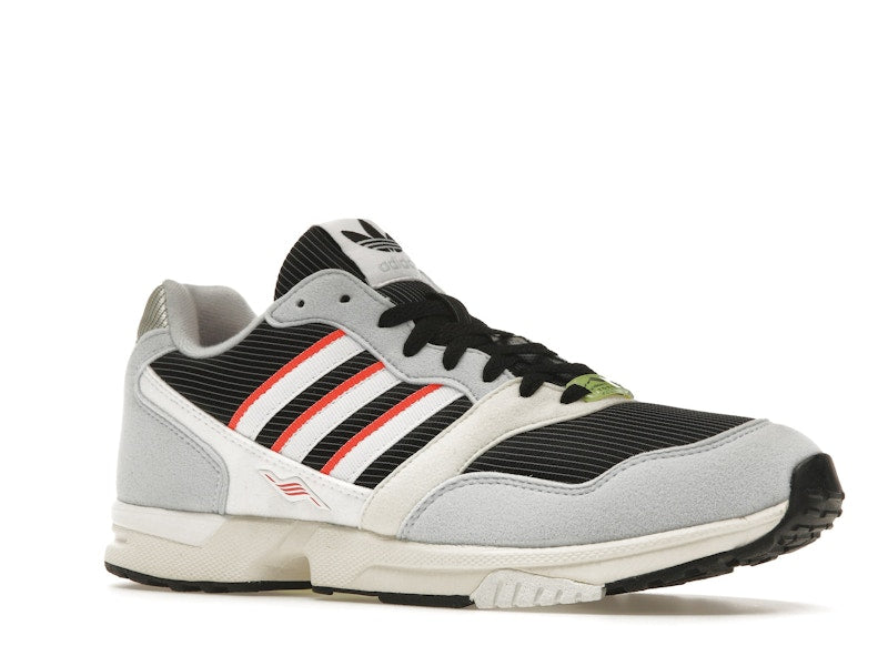 adidas ZX 1000 C Halo Blue