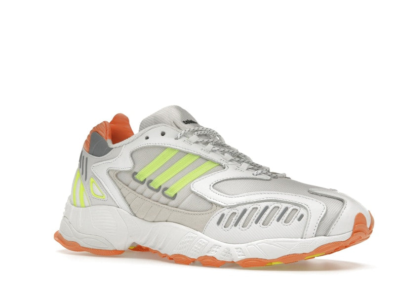 adidas Torsion TRDC Solebox Scallop