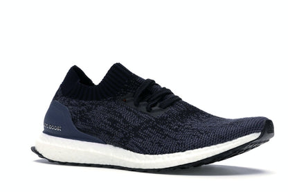 adidas Ultra Boost Uncaged Legend Ink