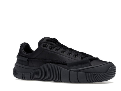 adidas Scuba Stan Craig Green Core Black