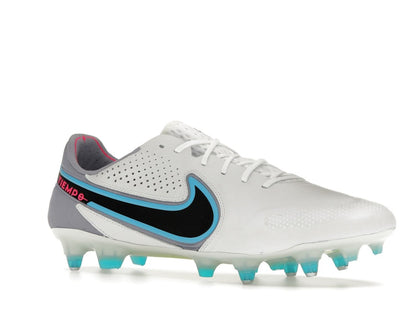 Nike Tiempo Legend 9 Elite SG-Pro AC Blast Pack