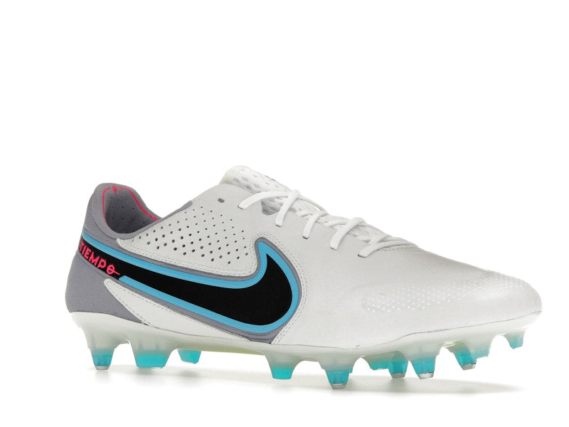 Nike Tiempo Legend 9 Elite SG-Pro AC Blast Pack