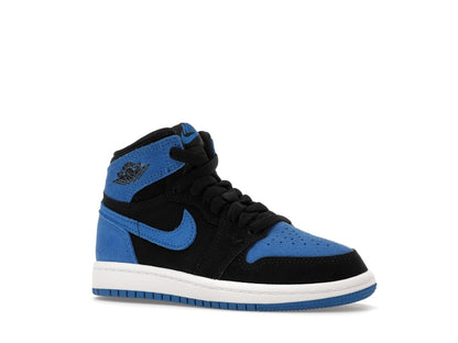 Jordan 1 Retro High OG Royal Reimagined (PS)
