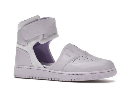 Jordan 1 Lover XX Violet Mist (Women's)