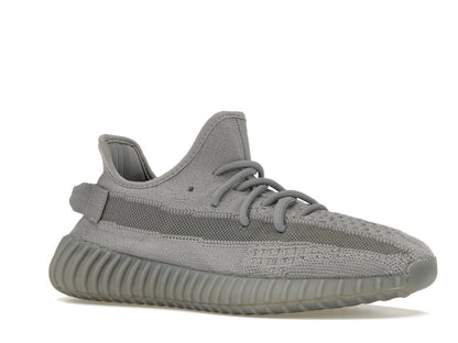 adidas Yeezy Boost 350 V2 Steel Grey