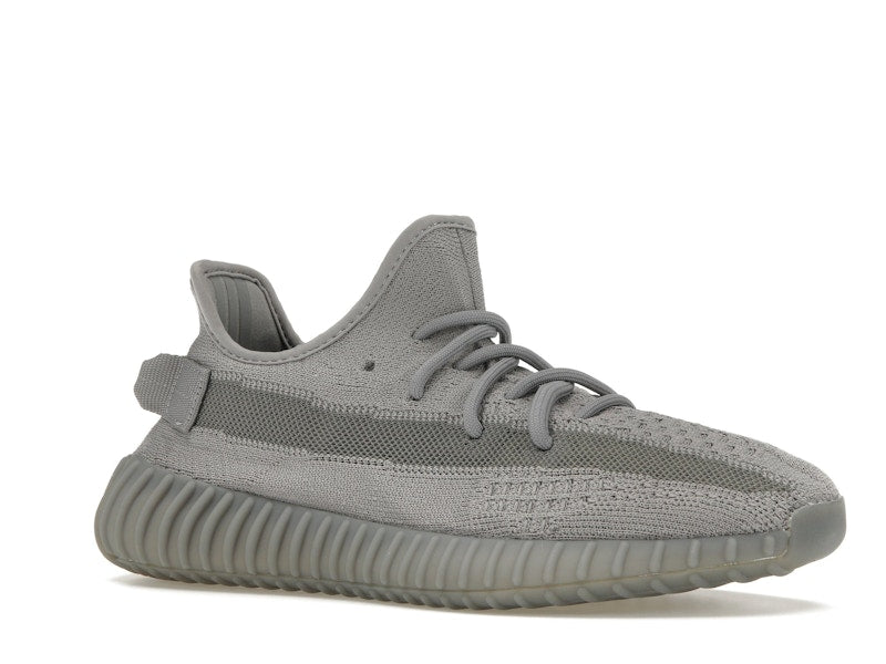 adidas Yeezy Boost 350 V2 Steel Grey