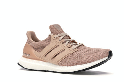 adidas Ultra Boost 4.0 Ash Pearl (Women's)