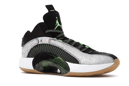Jordan XXXV Bayou Boys