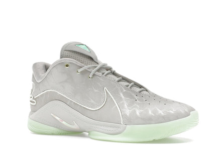 Nike LeBron 22 Dunkman (Translucent Outsole)
