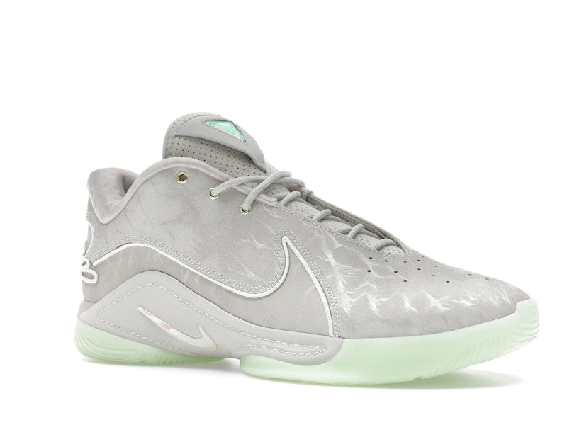 Nike LeBron 22 Dunkman (Translucent Outsole)