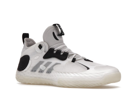 adidas Harden Vol. 5 Nets