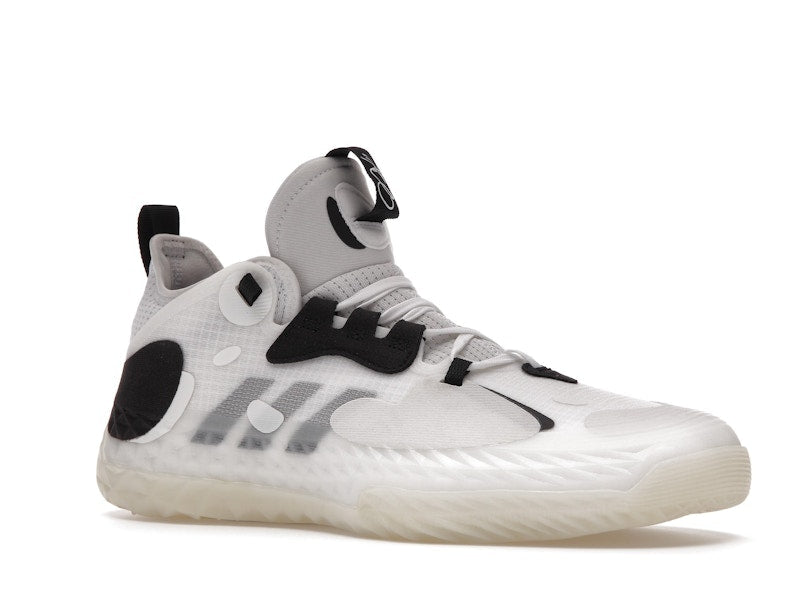adidas Harden Vol. 5 Nets