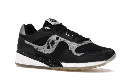 Saucony Shadow 5500 Bait Cruel World 6