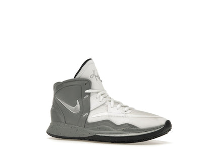 Nike Kyrie Infinity SE White Smoke Grey (GS)
