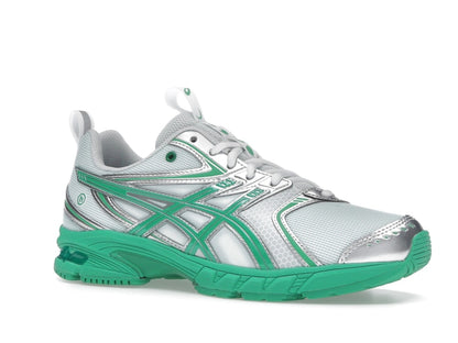 ASICS Gel-DS Trainer 14 Hidden NY Dawn
