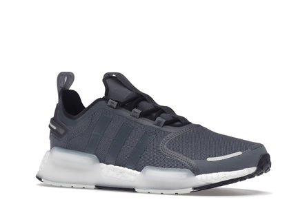 adidas NMD V3 Onix