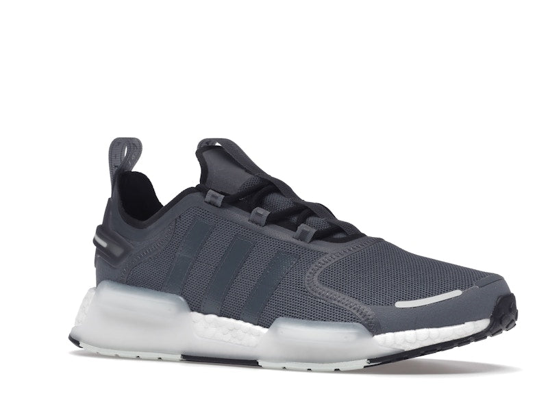 adidas NMD V3 Onix
