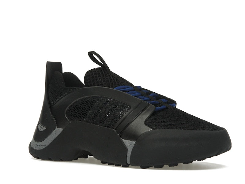 adidas Dingyun Zhang Kouza Black