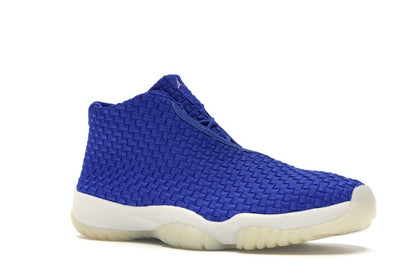 Jordan Future Hyper Royal