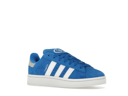 adidas Campus 00s Blue Bird (Kids)