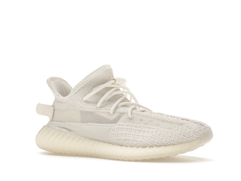 adidas Yeezy Boost 350 V2 Bone (Kids)