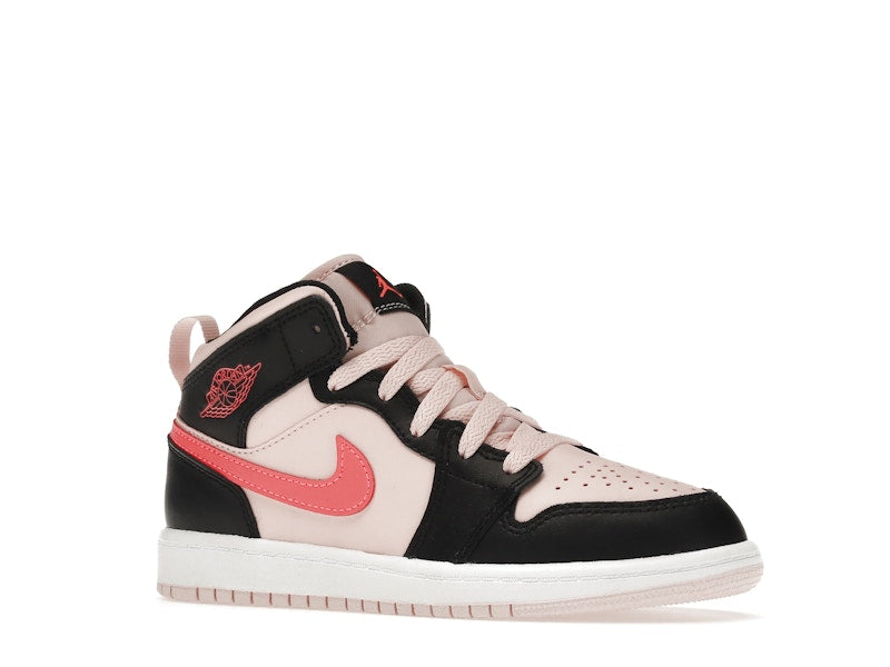 Jordan 1 Mid Atmosphere (PS)