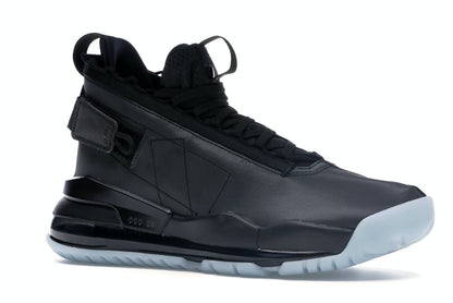 Jordan Proto Max 720 A Ma Maniere Atlanta Night