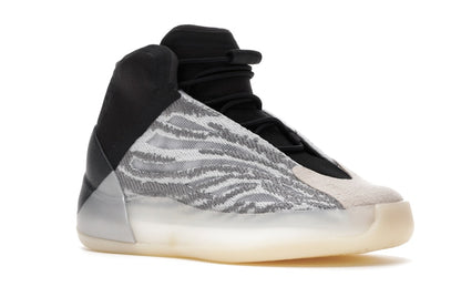 adidas Yeezy QNTM Lifestyle Model (Infants)