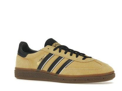 adidas Handball Spezial Oat Black