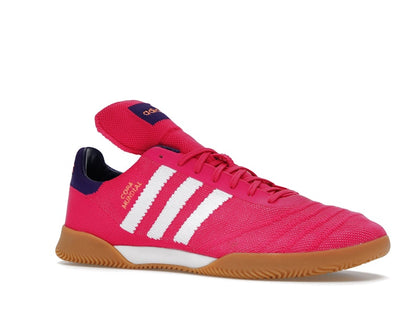 adidas Copa Mundial 70 Years