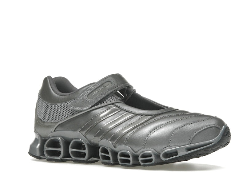 adidas Megaride Mary-Jane Taqwa Bint Ali Iron Metallic (Women's)