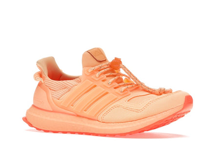 adidas Ultra Boost OG Beyonce Ivy Park Rodeo Acid Orange