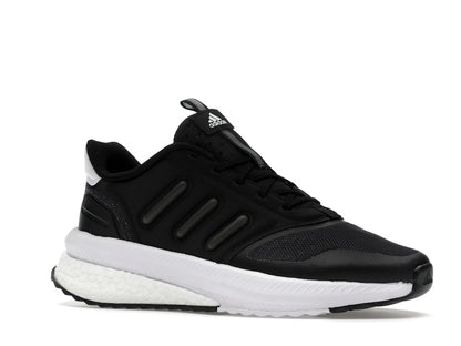 adidas X_Plrphase Core Black Cloud White