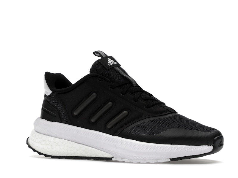 adidas X_Plrphase Core Black Cloud White