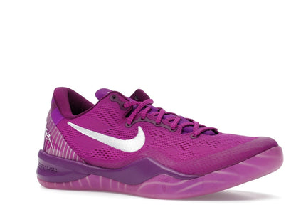 Nike Kobe 8 Protro EYBL