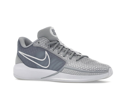 Nike Sabrina 1 TB Wolf Grey (Women's)