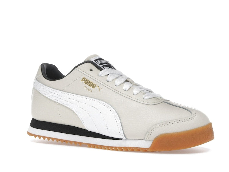Puma Roma 24 Alpine Snow