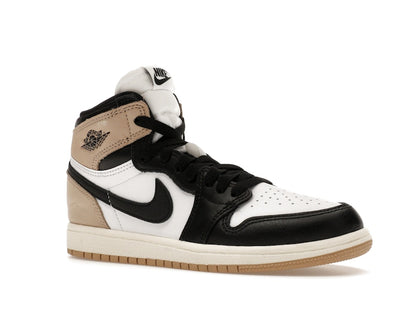 Jordan 1 Retro High OG Latte (PS)