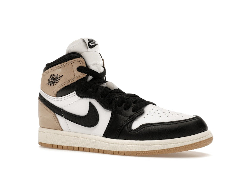 Jordan 1 Retro High OG Latte (PS)
