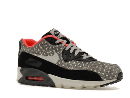 Nike Air Max 90 Polka Dots (2015)