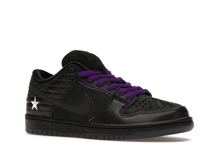 Nike SB Dunk Low Familia First Avenue