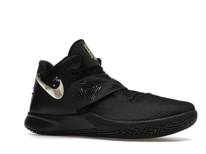 Nike Kyrie Flytrap 3 Black