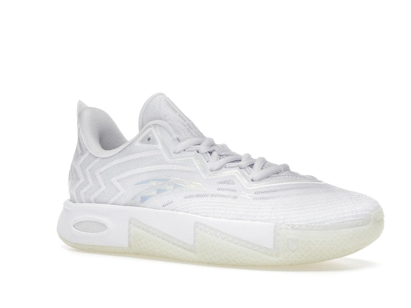 Anta Kai 2 White Phantom