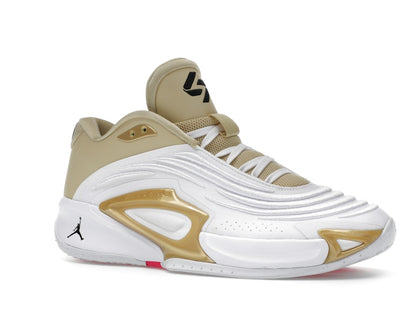 Jordan Luka 3 SE El Matador
