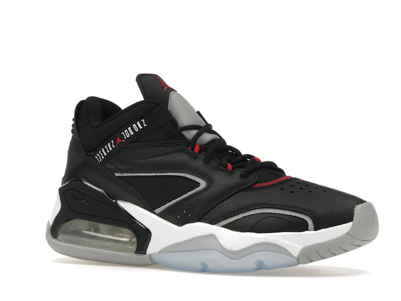 Jordan Point Lane Black Cement