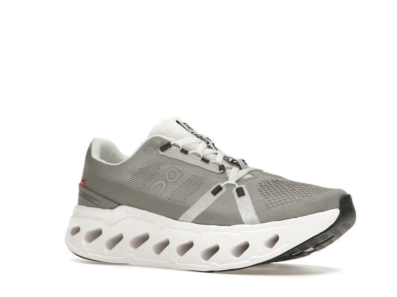 On Running Cloudeclipse Alloy White (Women's)