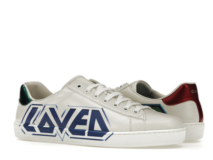 Gucci Ace Loved