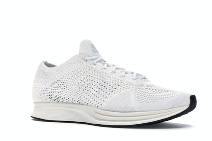 Nike Flyknit Racer Goddess